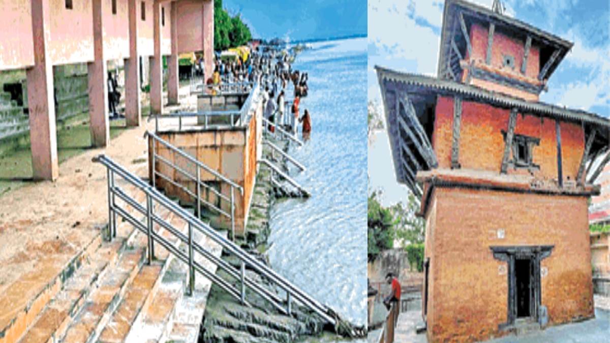 https://www.jagranimages.com/images/newimg/20092024/20_09_2024-vaishali_tourist_places_23800729.jpg