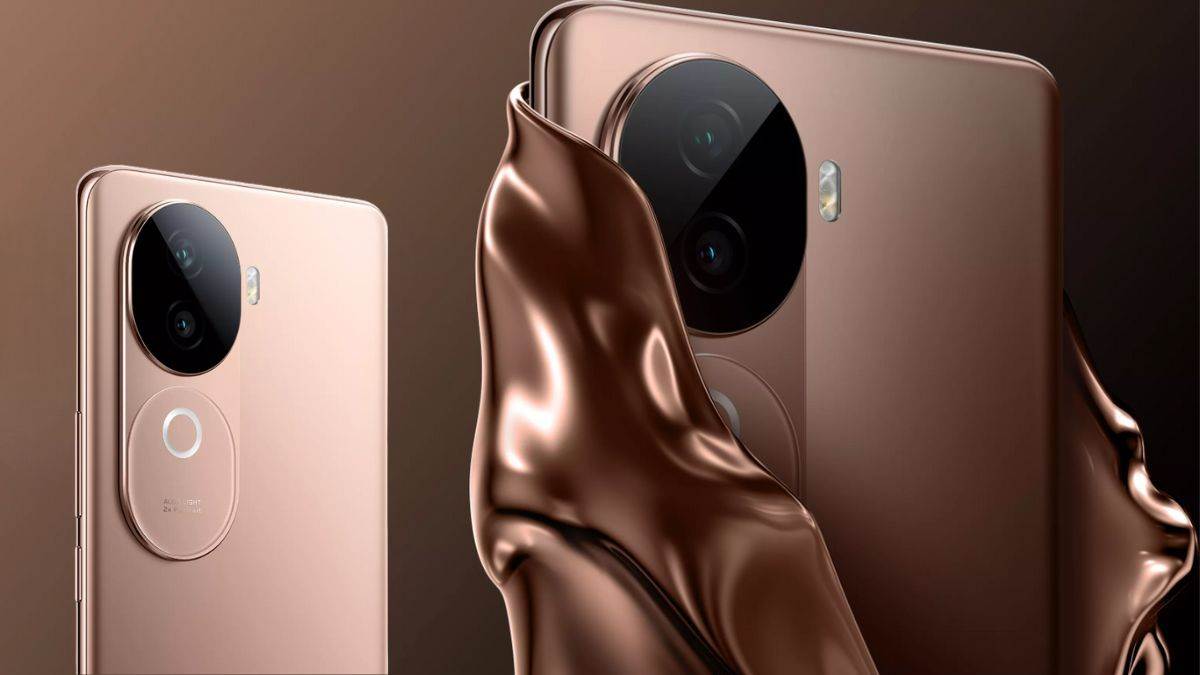 https://www.jagranimages.com/images/newimg/20092024/20_09_2024-vivo_v40e_cover_23800731.jpg