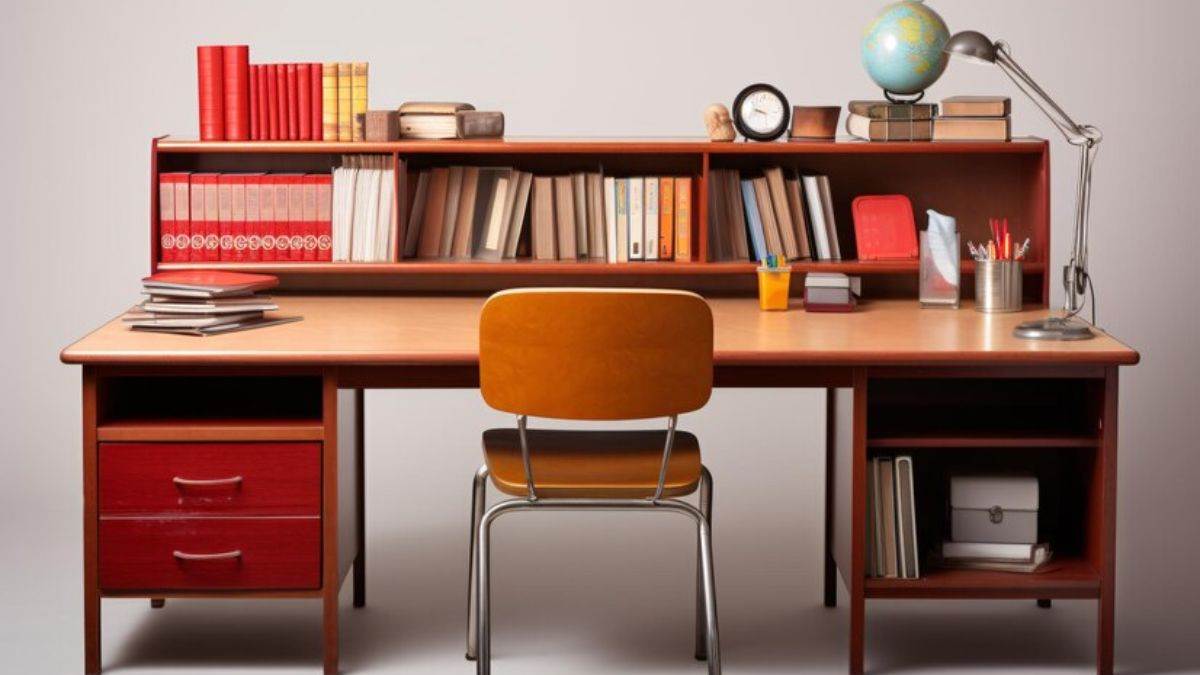 https://www.jagranimages.com/images/newimg/20092024/20_09_2024-wooden_study_table_with_storage_23800794.jpg