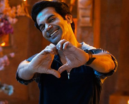 stree 2 box office day 36