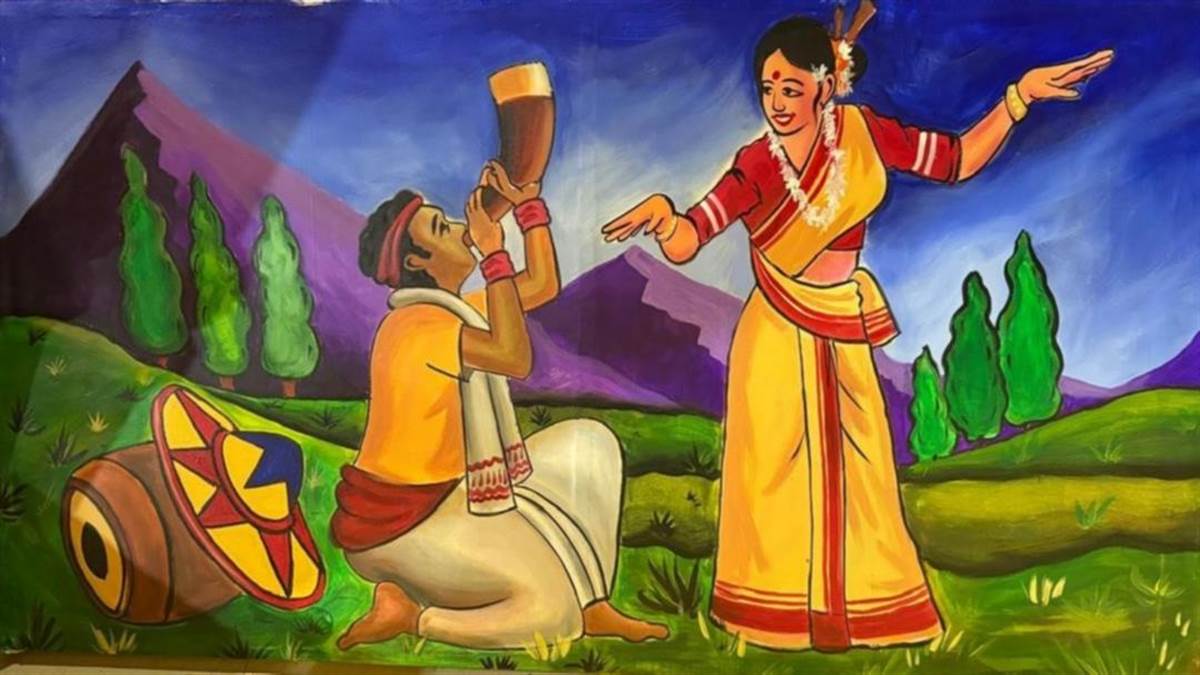 https://www.jagranimages.com/images/newimg/20092025/20_09_2025-19sbd_24_19092025_136.jpg