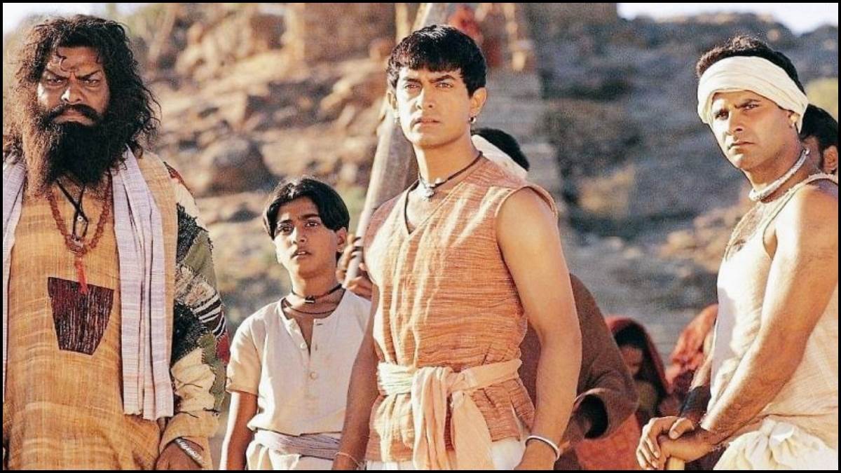 https://www.jagranimages.com/images/newimg/20092025/20_09_2025-aamir_khan_lagaan_24054113.jpg
