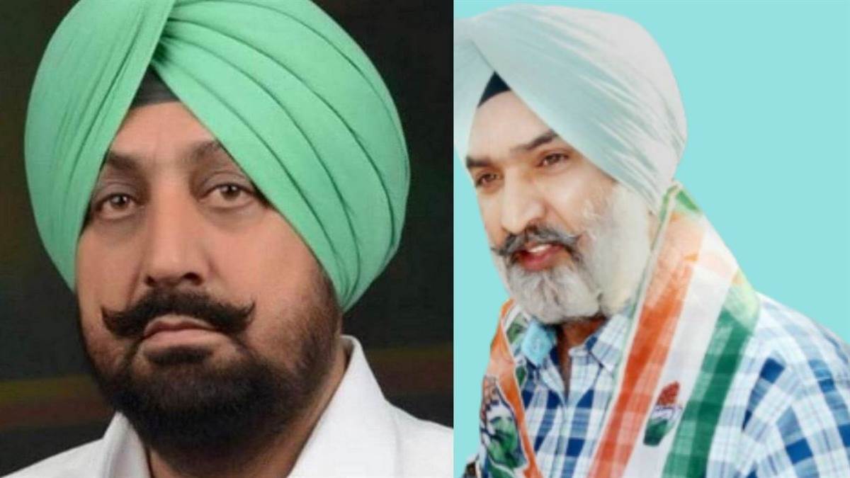 https://www.jagranimages.com/images/newimg/20092025/20_09_2025-aap_mla_24053477.jpg
