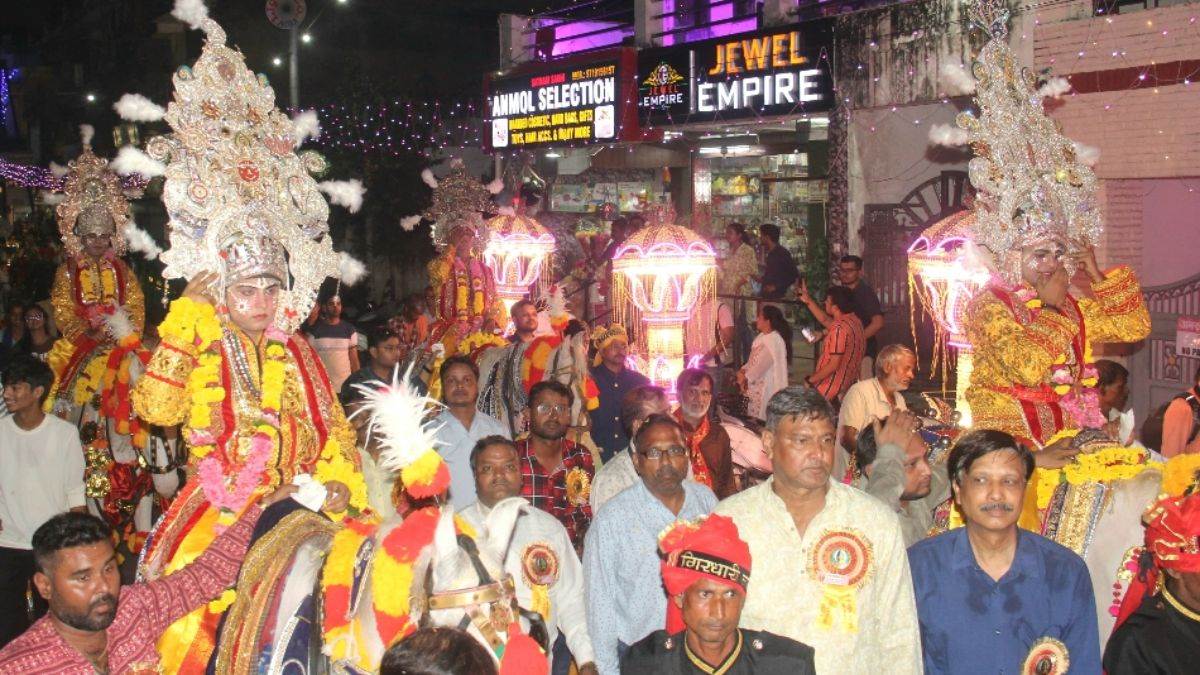 https://www.jagranimages.com/images/newimg/20092025/20_09_2025-agra_news_24054337.jpg