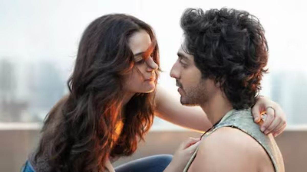 https://www.jagranimages.com/images/newimg/20092025/20_09_2025-ahaan_9_24053971.jpg