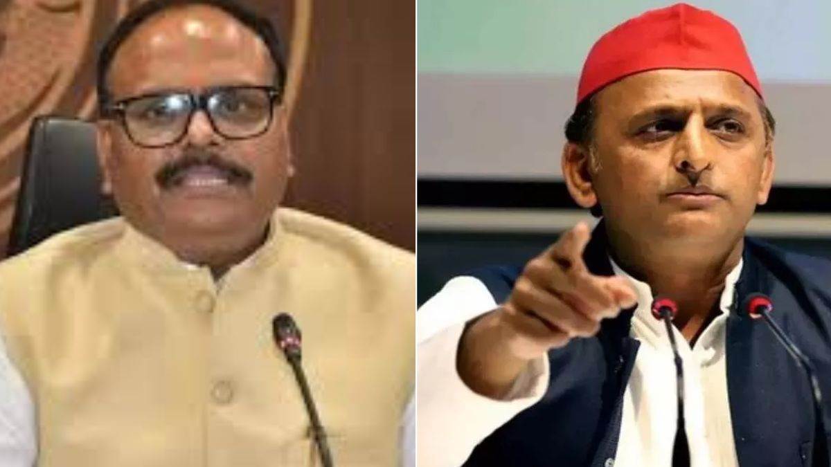 https://www.jagranimages.com/images/newimg/20092025/20_09_2025-akhilesh_yadav_deputy_cm_24054432.jpg