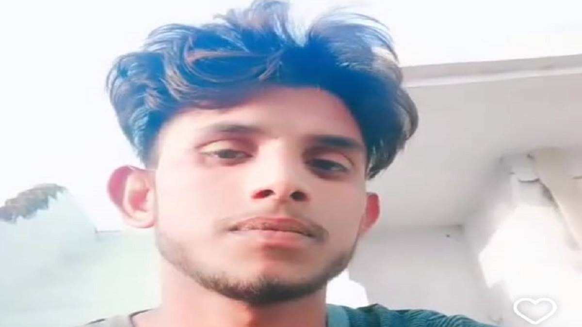 https://www.jagranimages.com/images/newimg/20092025/20_09_2025-amar_r_24054359.jpg