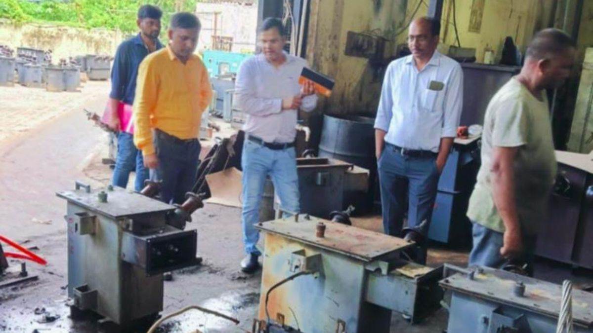 https://www.jagranimages.com/images/newimg/20092025/20_09_2025-ambedkarnagar_news_24053822.jpg