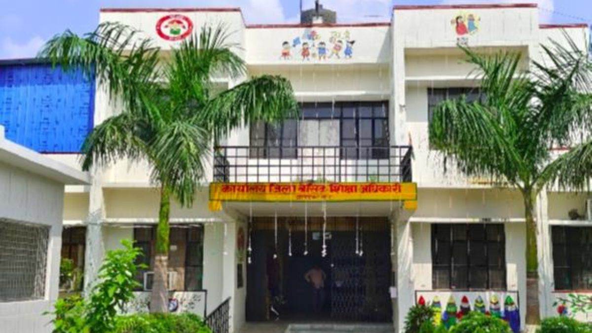 https://www.jagranimages.com/images/newimg/20092025/20_09_2025-ambedkarnagar_news_24053847.jpg