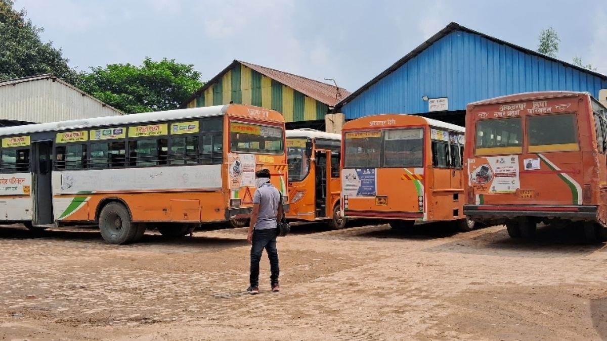 https://www.jagranimages.com/images/newimg/20092025/20_09_2025-ambedkarnagar_news_24054351.jpg