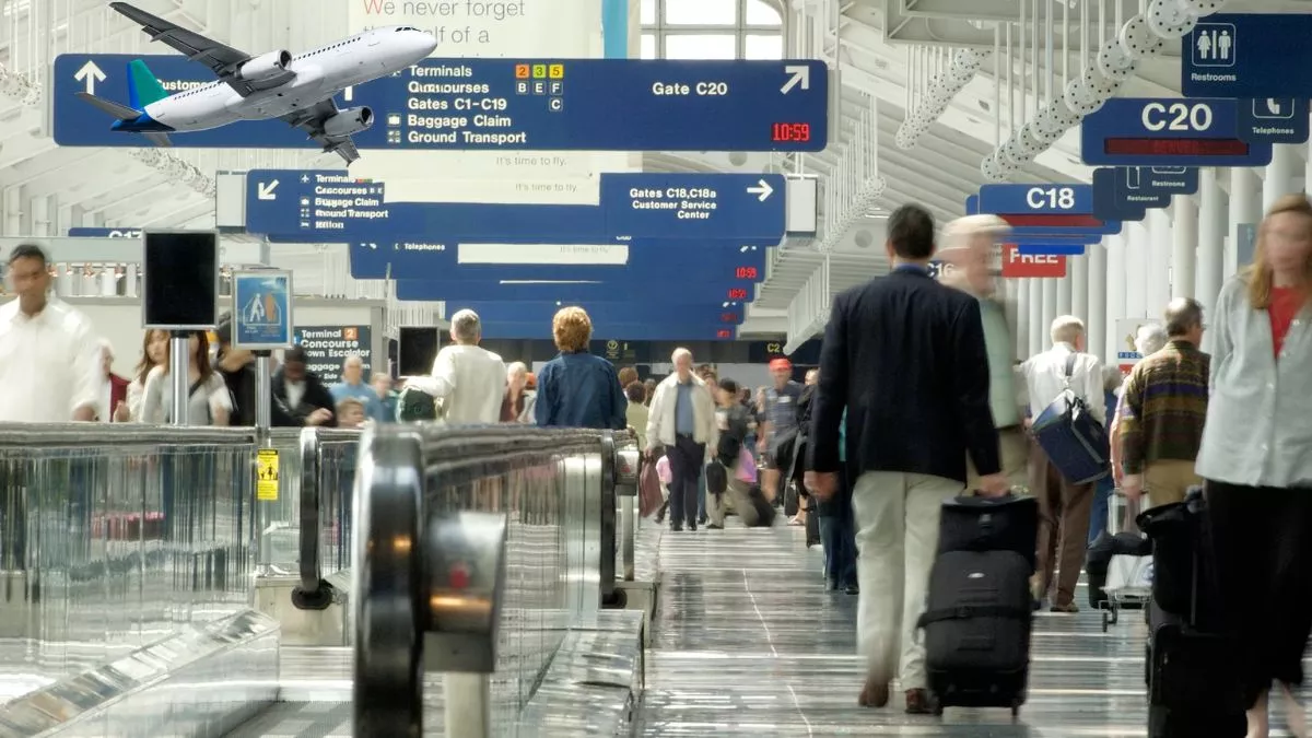 america flight hikes h1b