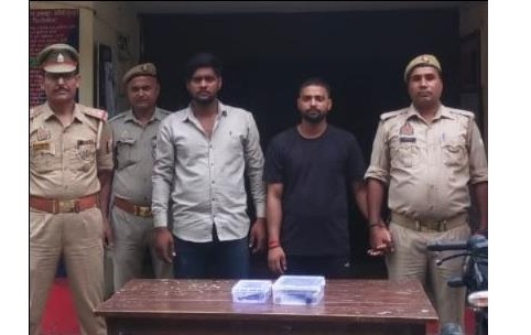 https://www.jagranimages.com/images/newimg/20092025/20_09_2025-amethi_24053574_123754541.jpg