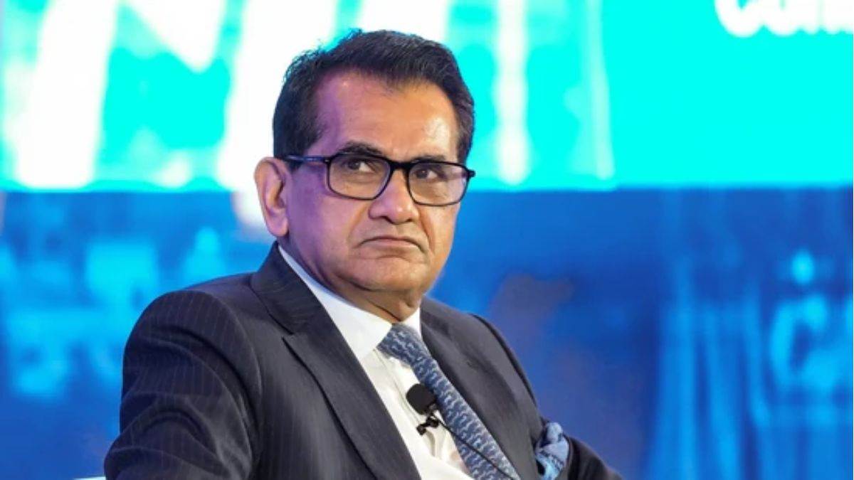 https://www.jagranimages.com/images/newimg/20092025/20_09_2025-amitabh_kant_pti_24053697.jpg