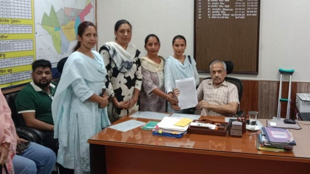 https://www.jagranimages.com/images/newimg/20092025/20_09_2025-anm_union_24053738.jpg