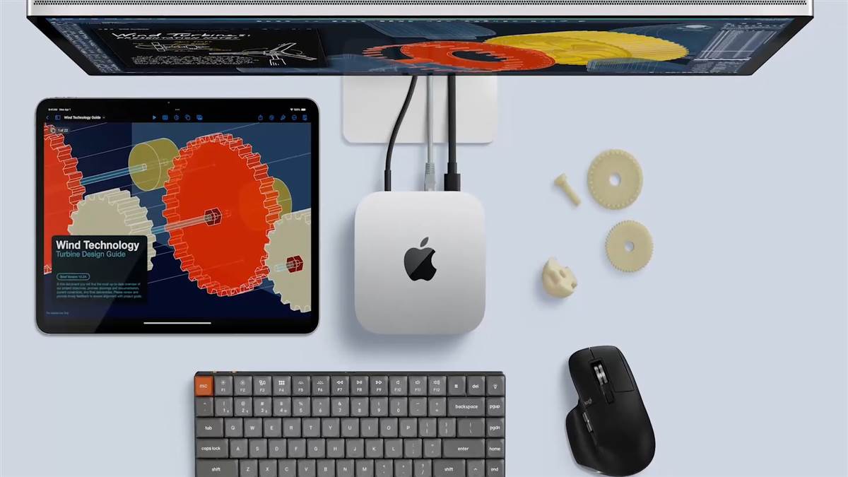 https://www.jagranimages.com/images/newimg/20092025/20_09_2025-apple_2024_mac_mini_24053315.jpg