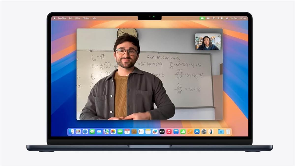 apple macbook air m4 gets huge discount ahead of amazon great indian festival sale