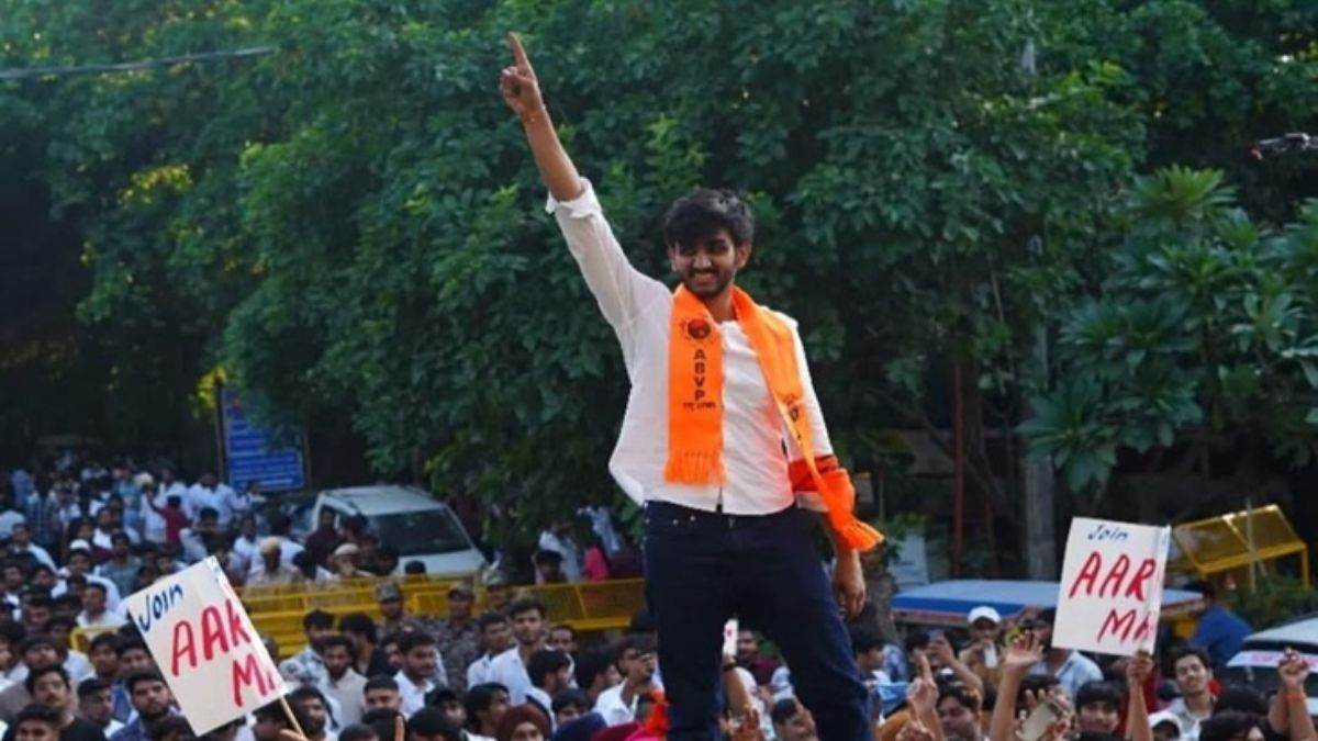 https://www.jagranimages.com/images/newimg/20092025/20_09_2025-aryan_mann_24053541_11833796.jpg