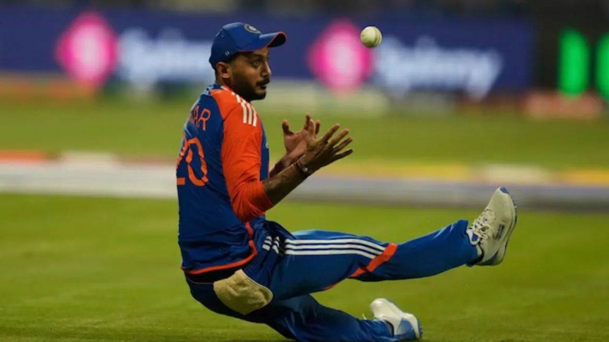 https://www.jagranimages.com/images/newimg/20092025/20_09_2025-axar_patel__6_24053973.jpg