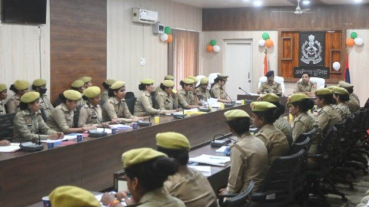 https://www.jagranimages.com/images/newimg/20092025/20_09_2025-ayodhya_news_24054029.jpg