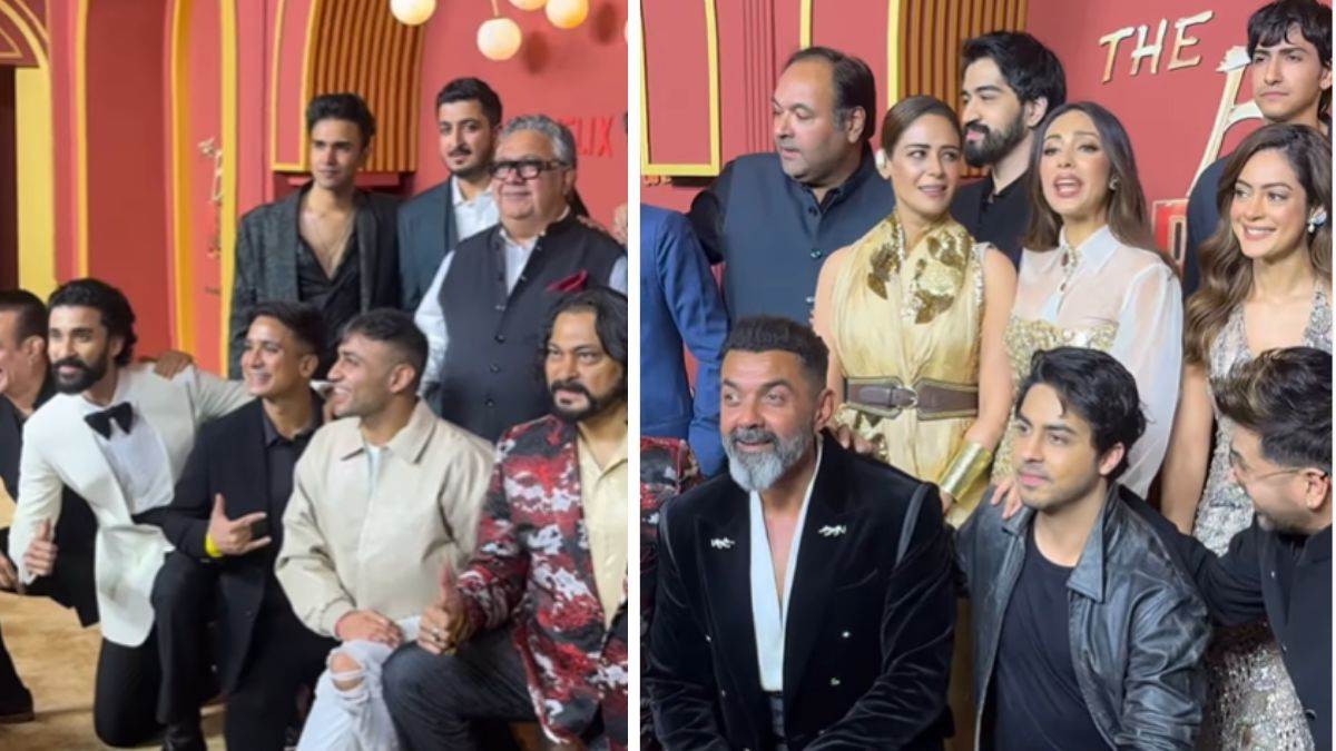 https://www.jagranimages.com/images/newimg/20092025/20_09_2025-bads_of_bollywood_cast_stylish_look__24053471.jpg