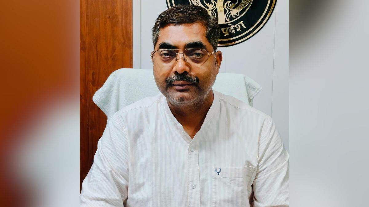 https://www.jagranimages.com/images/newimg/20092025/20_09_2025-bahraich_news_24054055.jpg