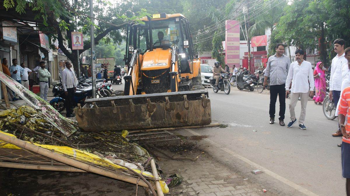 https://www.jagranimages.com/images/newimg/20092025/20_09_2025-barabanki_news_24053899.jpg