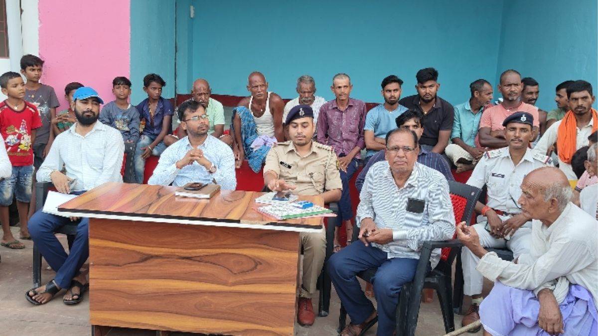 https://www.jagranimages.com/images/newimg/20092025/20_09_2025-bhagalpur_news_53_24054411.jpg