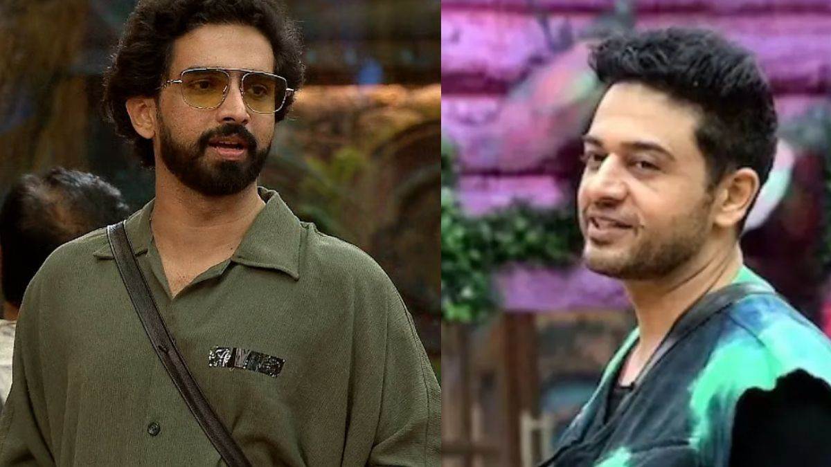 https://www.jagranimages.com/images/newimg/20092025/20_09_2025-bigg_boss_19_13_24053986.jpg