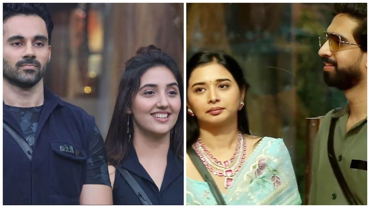 https://www.jagranimages.com/images/newimg/20092025/20_09_2025-bigg_boss_19_18_24054149.jpg
