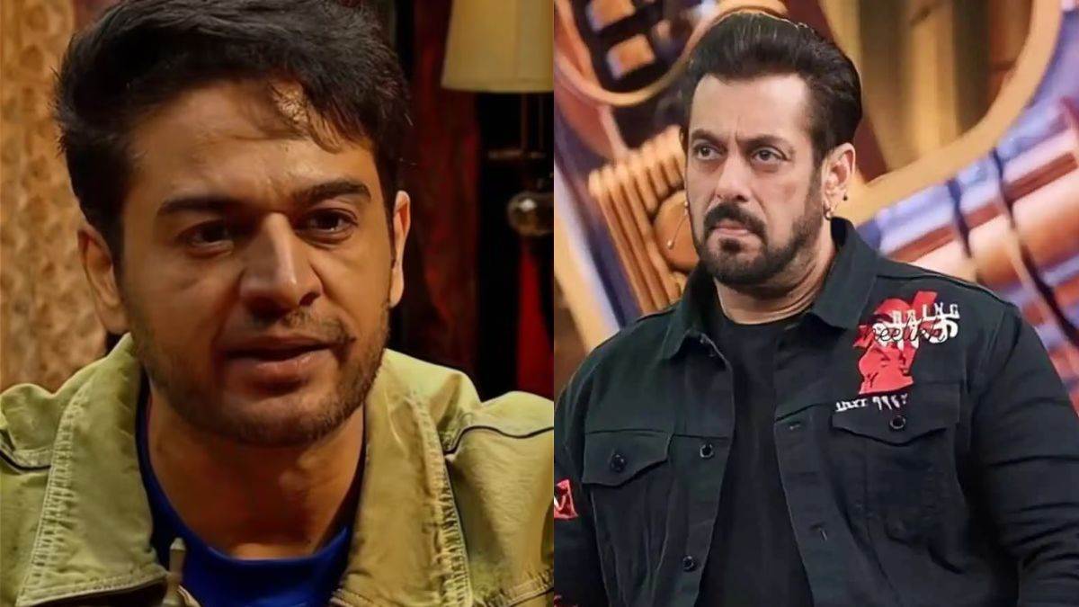 https://www.jagranimages.com/images/newimg/20092025/20_09_2025-bigg_boss_8_24054373.jpg