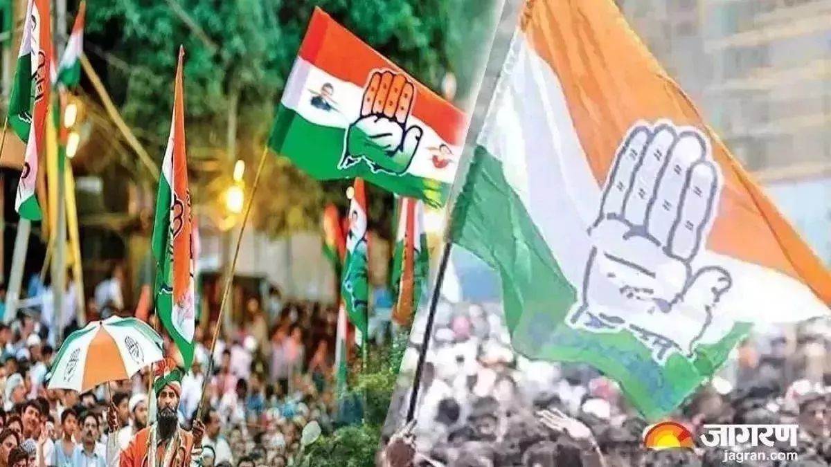 https://www.jagranimages.com/images/newimg/20092025/20_09_2025-bihar_congress_5_24053193_225839517.jpg