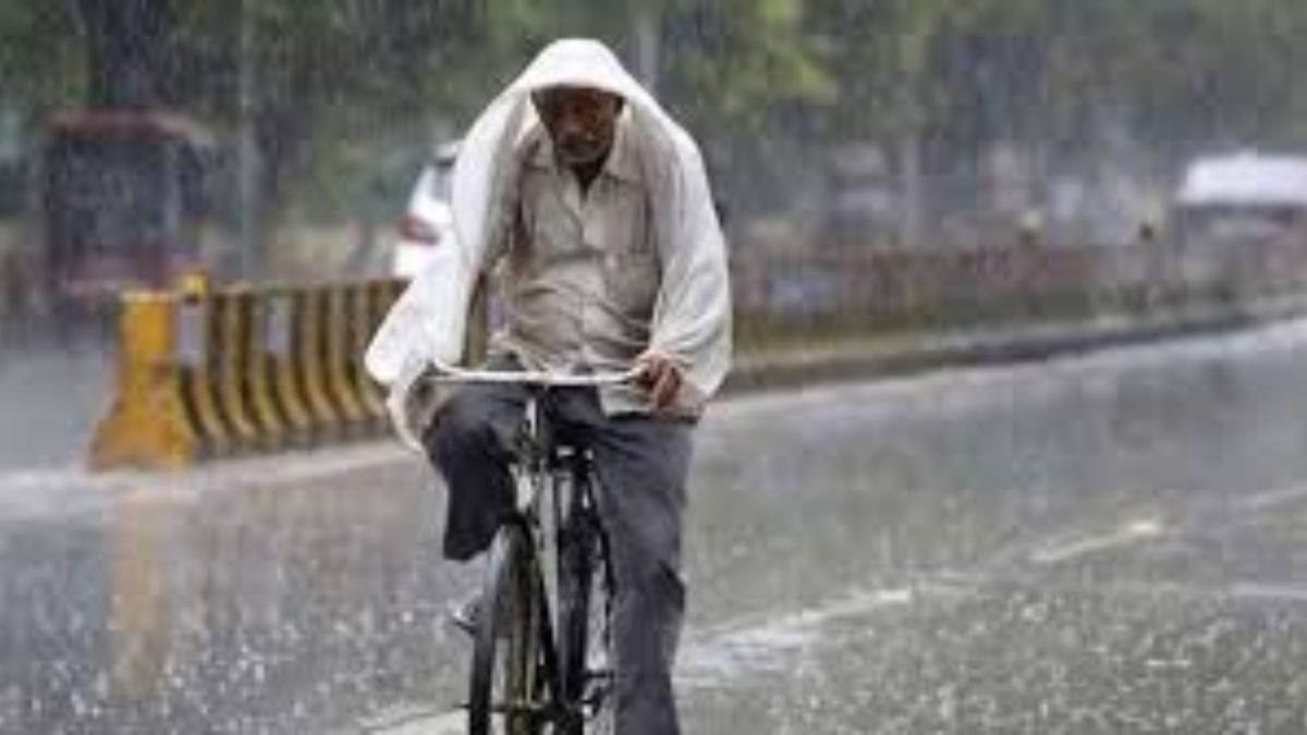 https://www.jagranimages.com/images/newimg/20092025/20_09_2025-bihar_rain_24053401.jpg