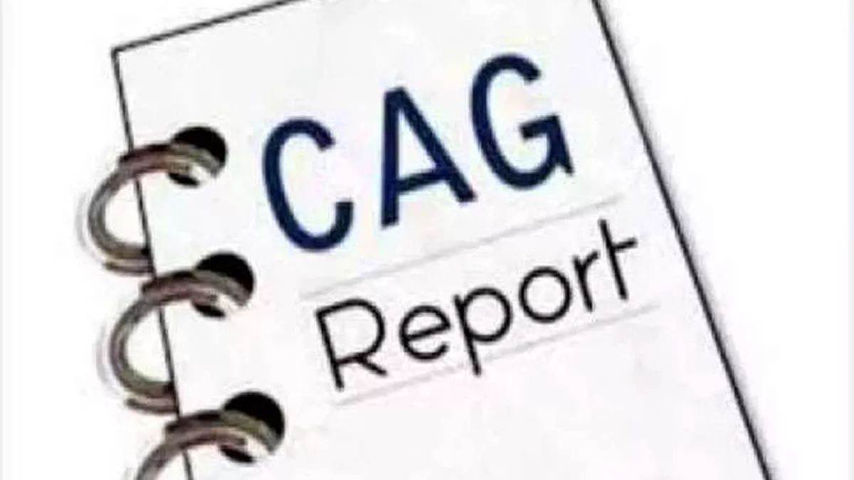 https://www.jagranimages.com/images/newimg/20092025/20_09_2025-cag_24053389_5323334.jpg