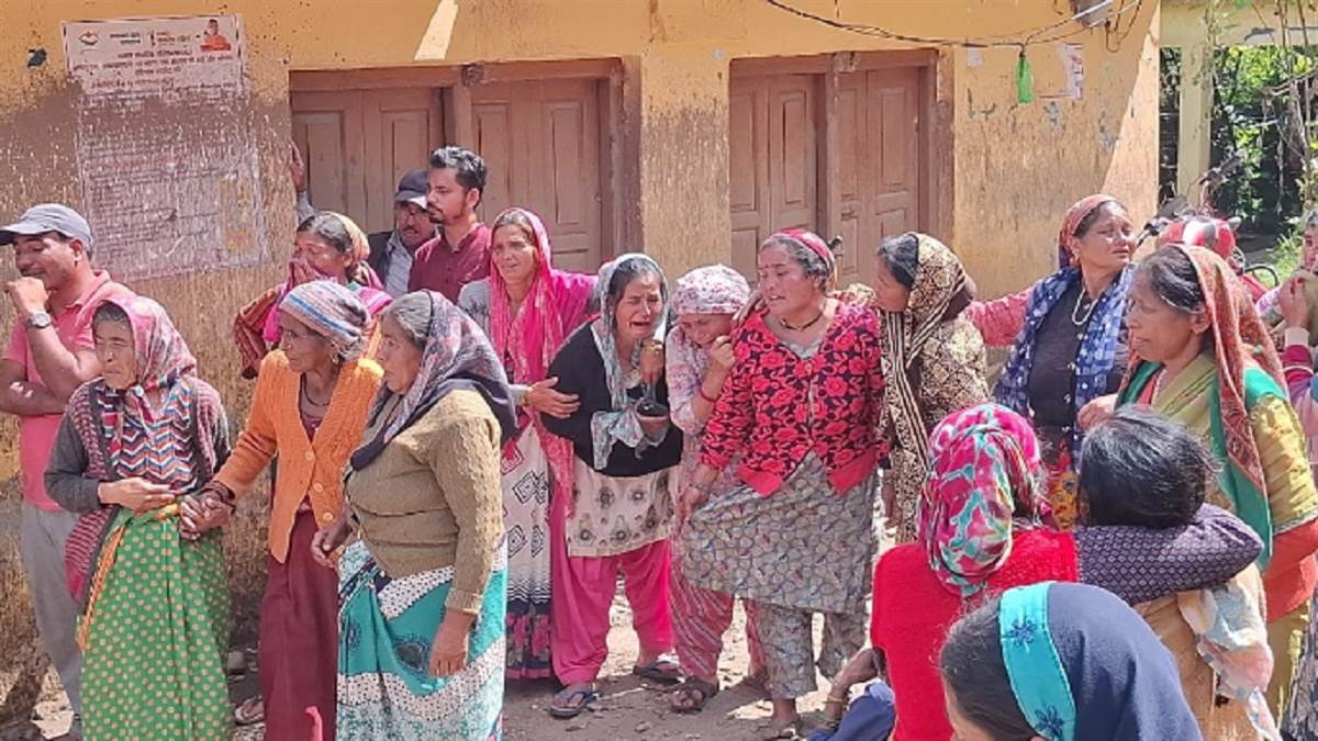 https://www.jagranimages.com/images/newimg/20092025/20_09_2025-chamoli_9_24053915.jpg