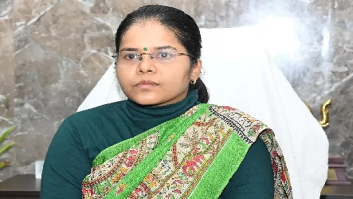 मेडिकल कालेज के लिए विस्तृत परियोजना रिपोर्ट तैयार उपायुक्त ने सरकार को भेज दिया है।