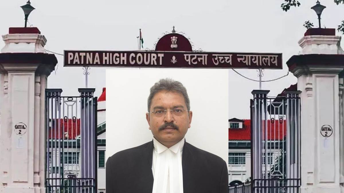 https://www.jagranimages.com/images/newimg/20092025/20_09_2025-chief_justice_24053673.jpg