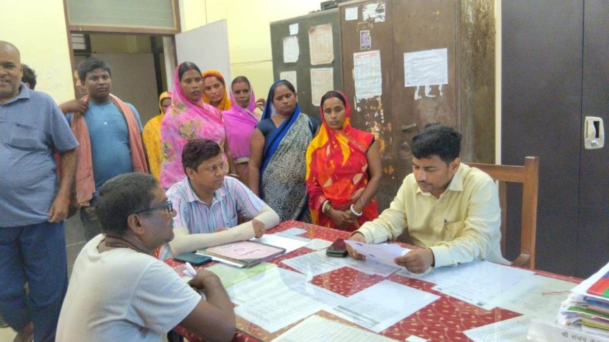 https://www.jagranimages.com/images/newimg/20092025/20_09_2025-chief_minister_employment_scheme_24053543.jpg