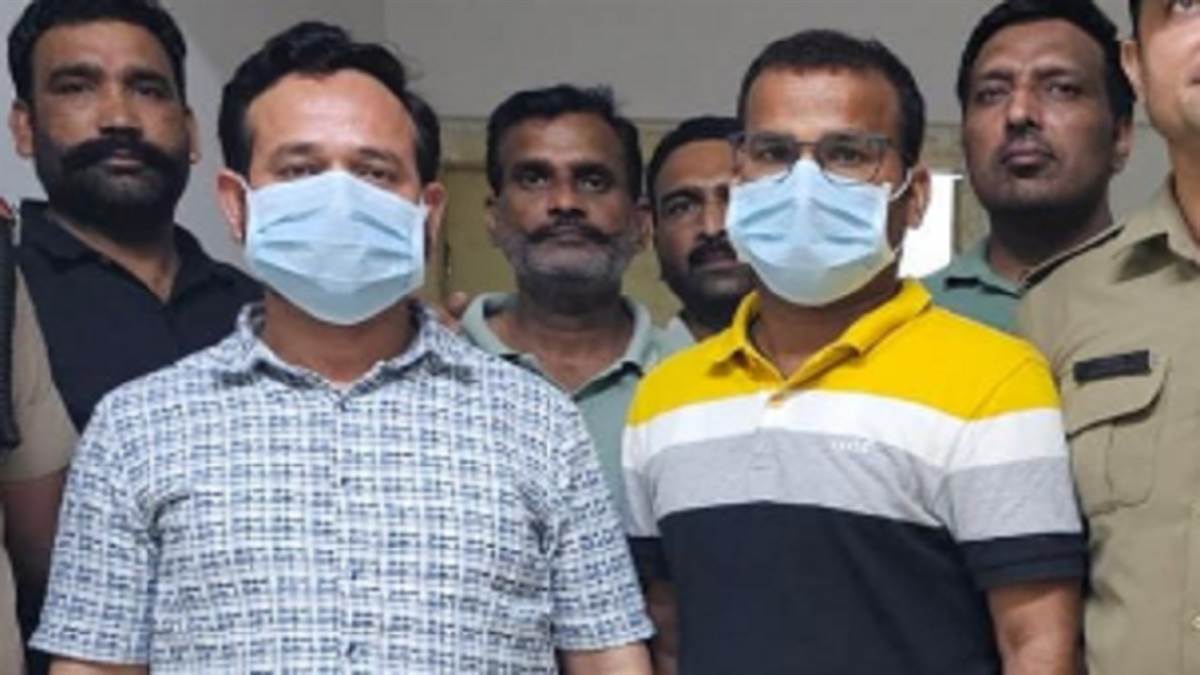 https://www.jagranimages.com/images/newimg/20092025/20_09_2025-crime_24054301.jpg