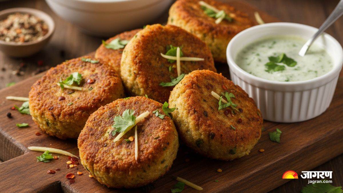 https://www.jagranimages.com/images/newimg/20092025/20_09_2025-dahi_kebab_recipe_24053909.jpg