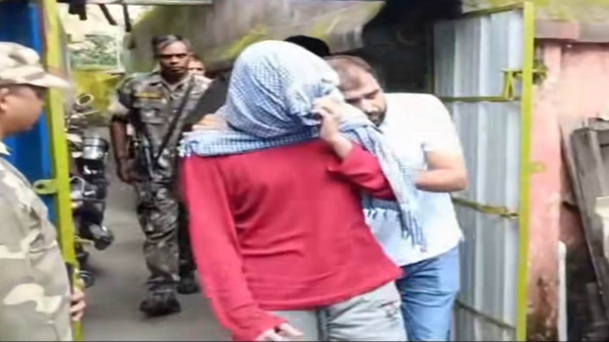 https://www.jagranimages.com/images/newimg/20092025/20_09_2025-danish_terrorist_1_24053299.jpg