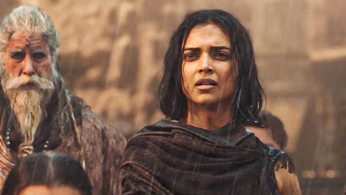 https://www.jagranimages.com/images/newimg/20092025/20_09_2025-deepika_23_24054164.jpg
