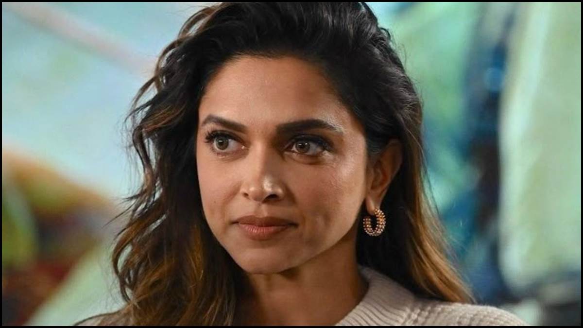 https://www.jagranimages.com/images/newimg/20092025/20_09_2025-deepika_padukone_education_24053623.jpg