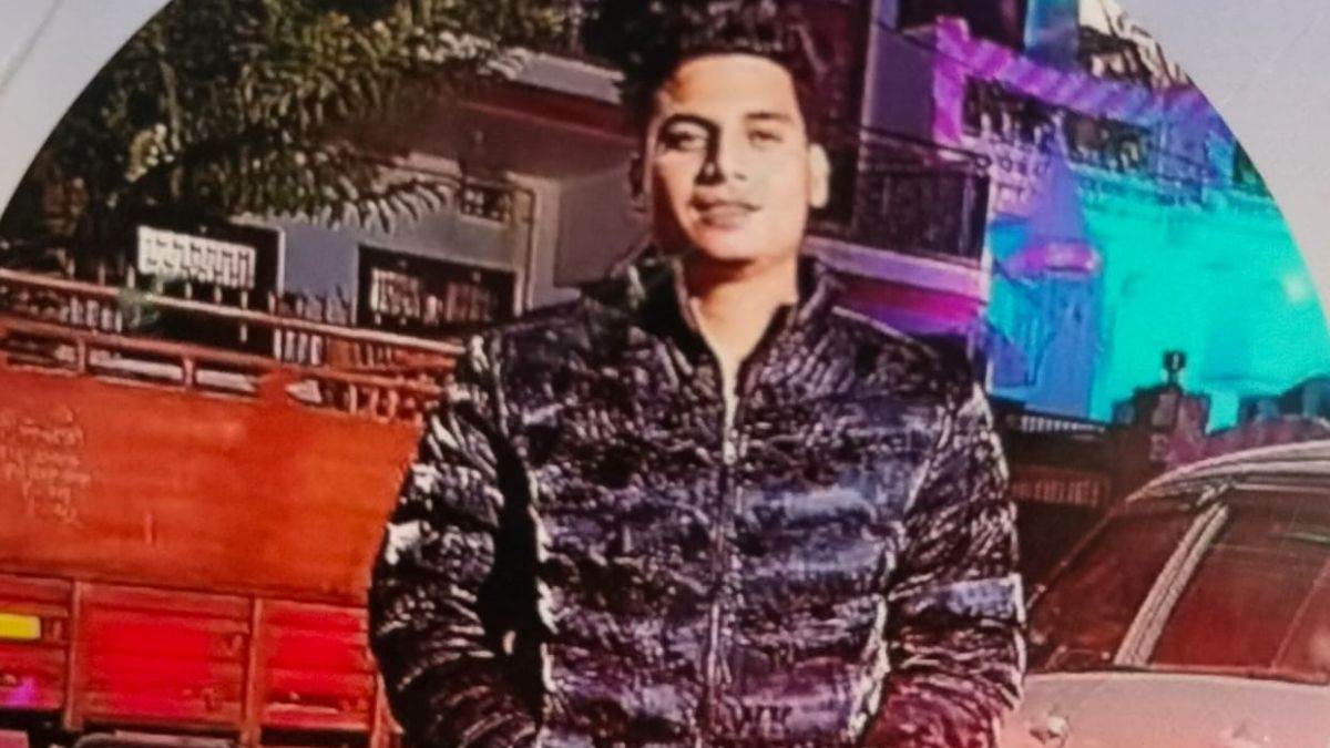 https://www.jagranimages.com/images/newimg/20092025/20_09_2025-delhi_crime_24054435.jpg