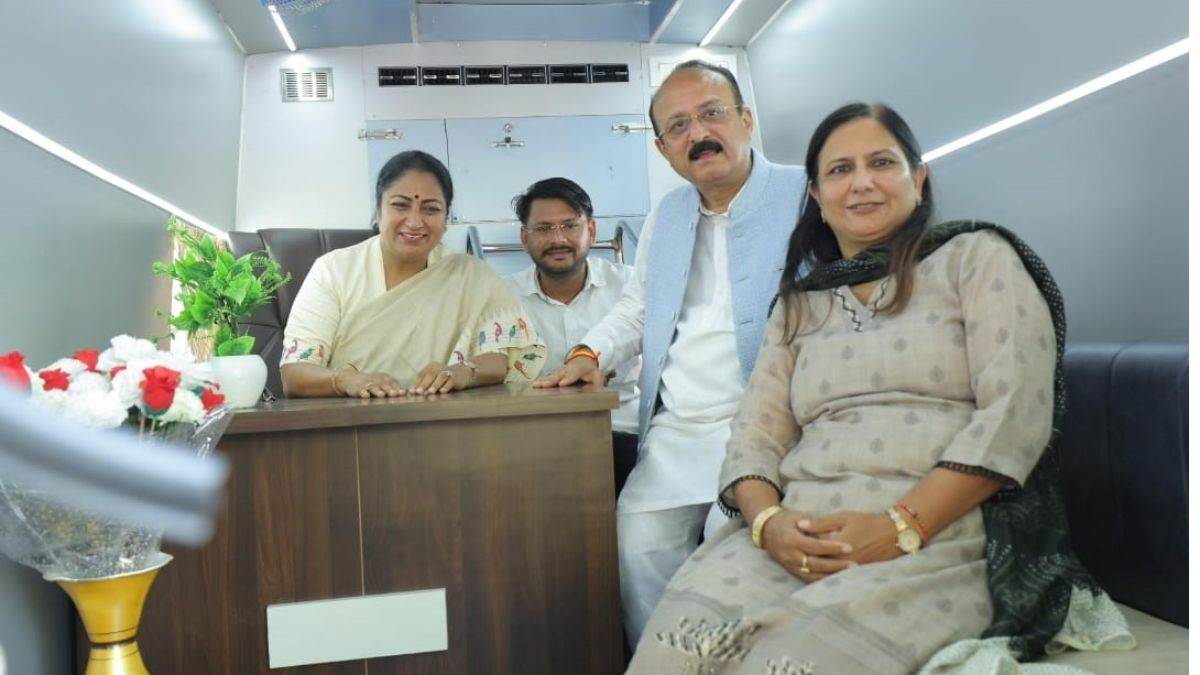 https://www.jagranimages.com/images/newimg/20092025/20_09_2025-delhi_news_24054170.jpg