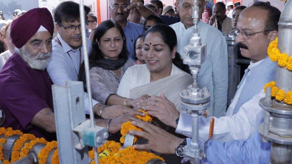 https://www.jagranimages.com/images/newimg/20092025/20_09_2025-delhi_rekha_gupta_24054367.jpg