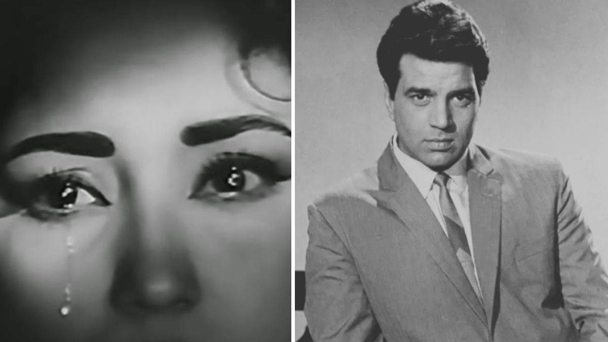 https://www.jagranimages.com/images/newimg/20092025/20_09_2025-dharmendra_meena_kumari_24053791.jpg