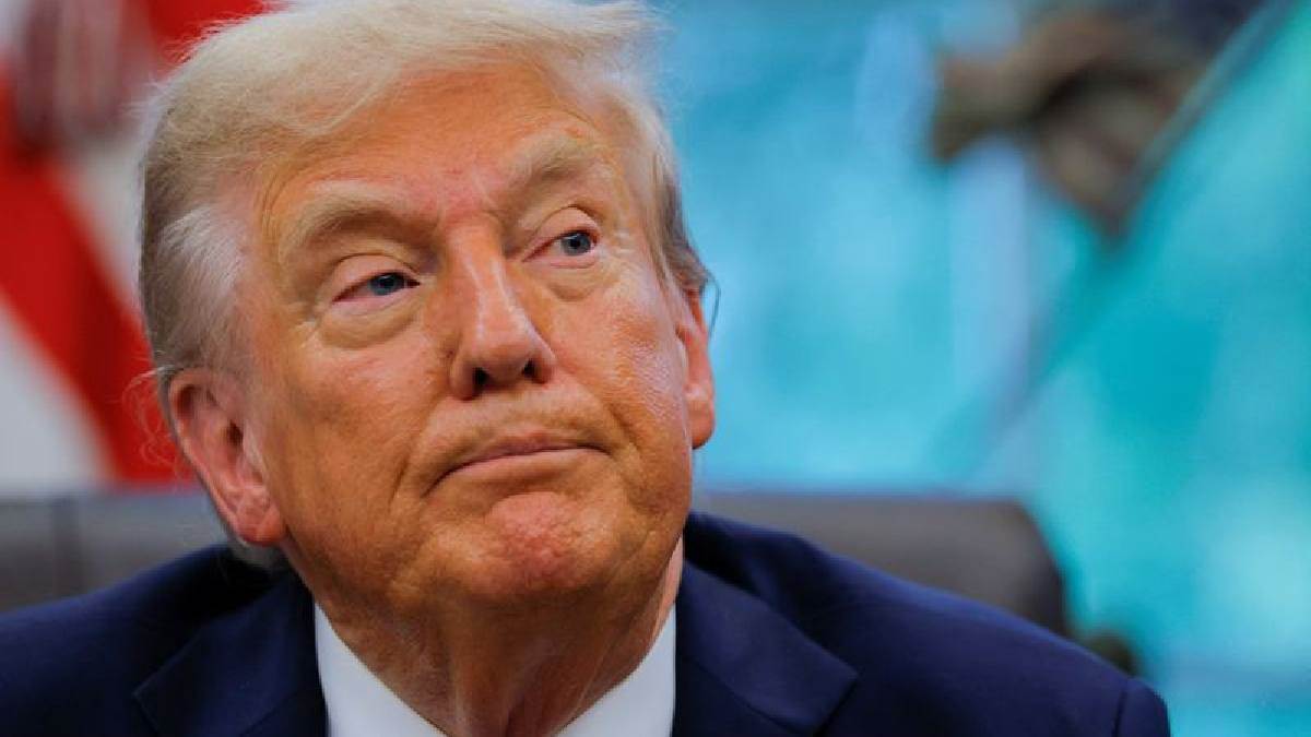 https://www.jagranimages.com/images/newimg/20092025/20_09_2025-donald_trump_9_24053665.jpg