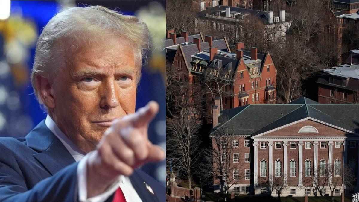 https://www.jagranimages.com/images/newimg/20092025/20_09_2025-donald_trump_and_harvard_university_24053551.jpg