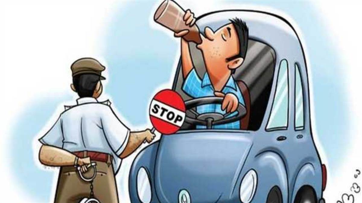 https://www.jagranimages.com/images/newimg/20092025/20_09_2025-drink_and_drive_24053597.jpg