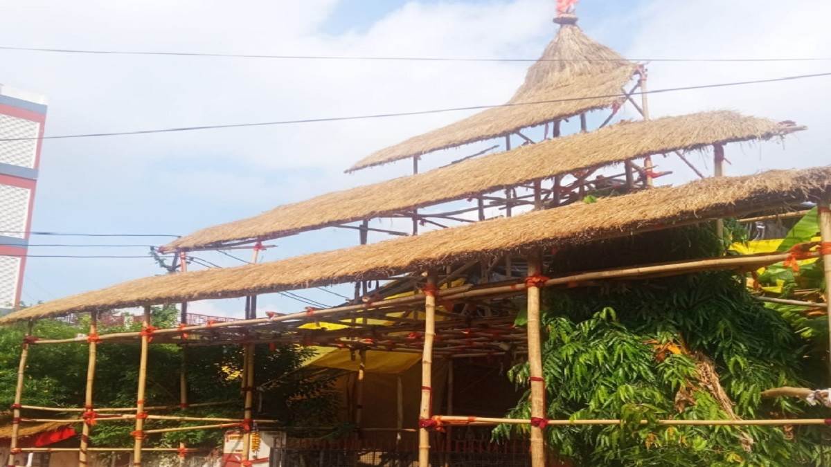 https://www.jagranimages.com/images/newimg/20092025/20_09_2025-durga_puja_pandal_24053860.jpg